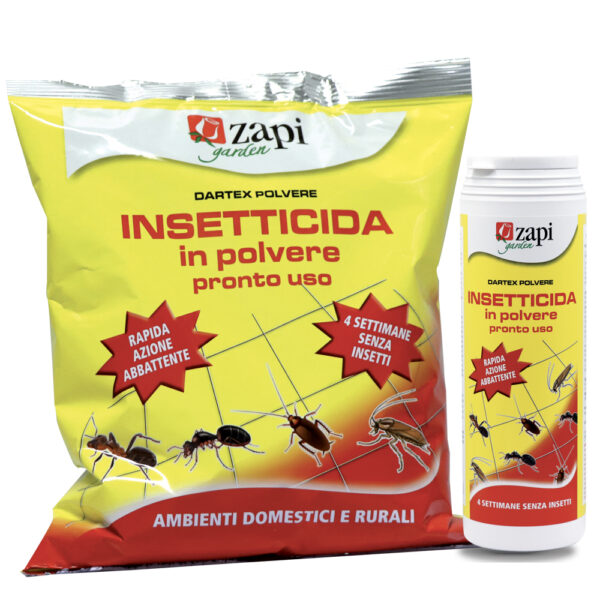 InsetticidapolvereprontousoDartexZapiGarden.jpg