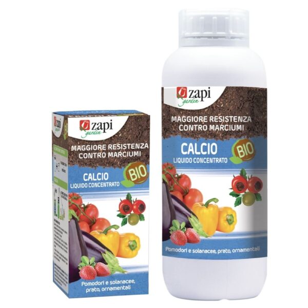 ZapiGarden_CalcioBIOconcentrato.jpg