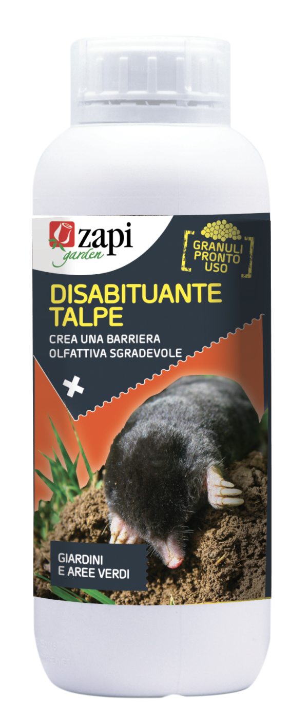 ZapiGarden_GoOut_disabituantetalpe_granulare.png