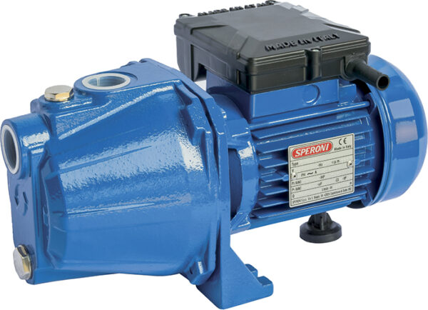 ecam60.jpg