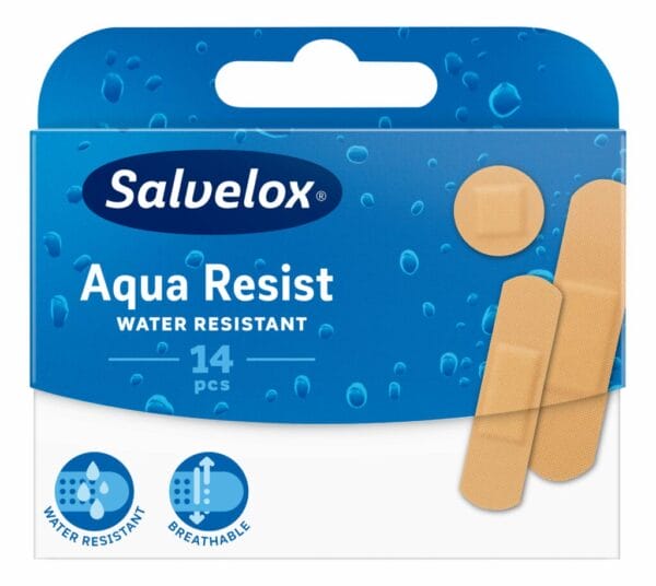 front_jpg_aqua_resist_14_pcs_f-1-1024x914