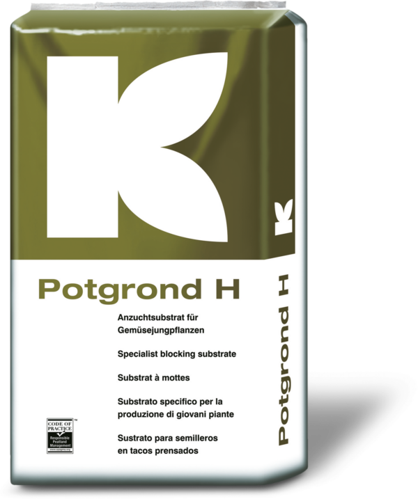 kd_potground_h_packshot.jpg