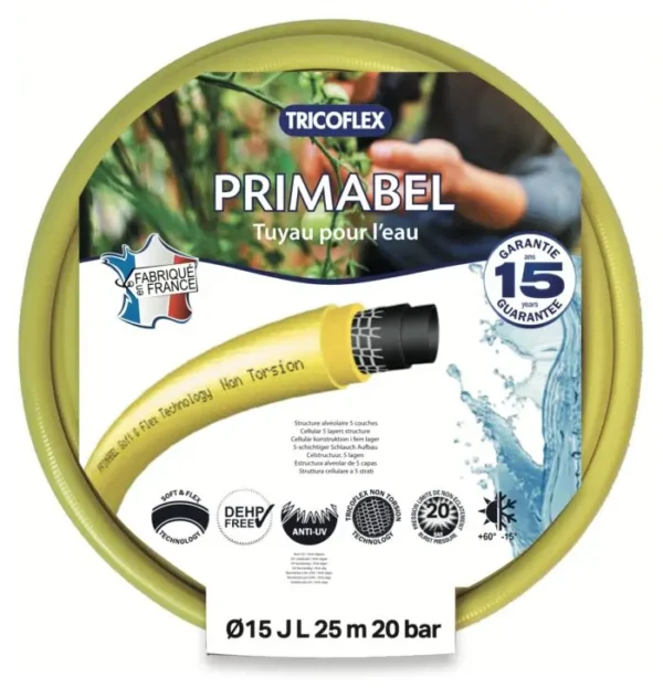 primabel-couronne-700x727-1
