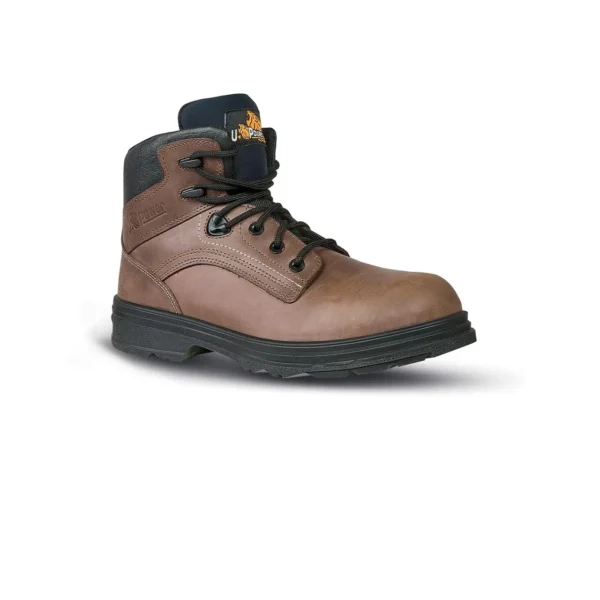 scarpa-antinfortunistica-upower-modello-tribal-linea-conceptm-vista-laterale-1