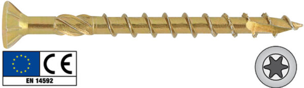 vlfv3x30.jpg