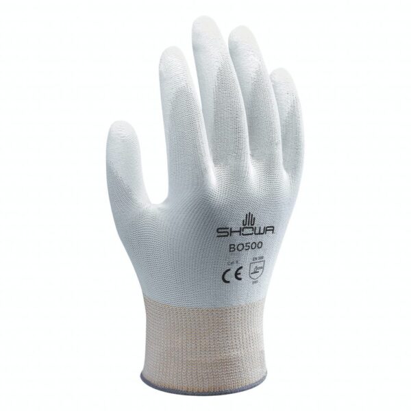 general-purpose-gloves-B0500-white-1024x1024.jpg