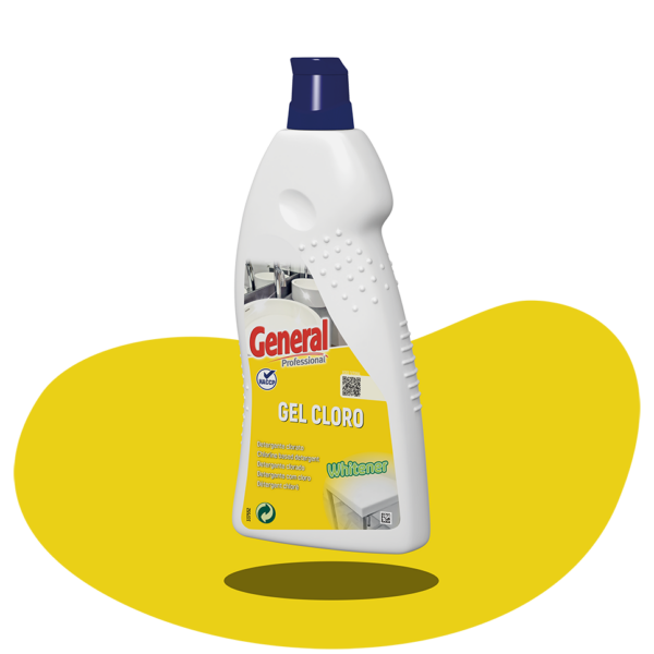 GEL_CLORO_1000_F